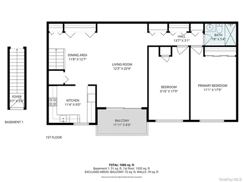 514 Vista On The Lake Carmel NY 10512