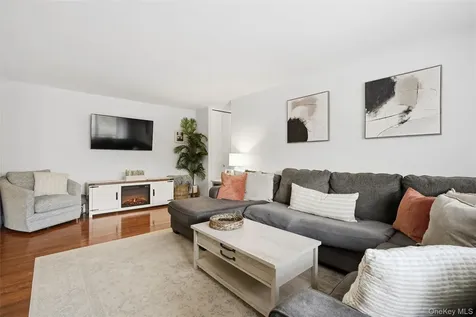 514 Vista On The Lake Carmel NY 10512