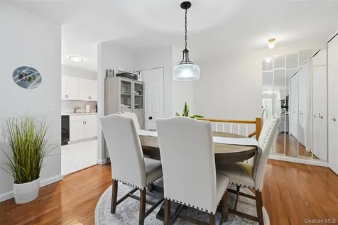 514 Vista On The Lake Carmel NY 10512