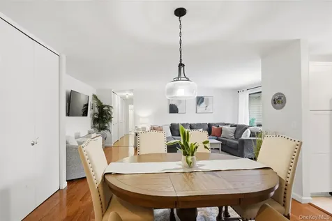 514 Vista On The Lake Carmel NY 10512