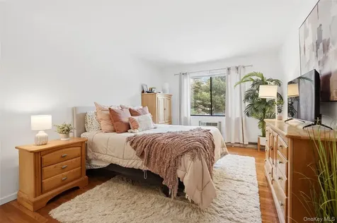514 Vista On The Lake Carmel NY 10512