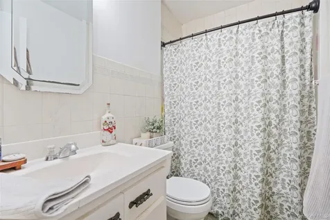 514 Vista On The Lake Carmel NY 10512