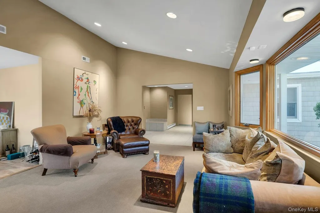 48 Randolph Drive Dix Hills NY 11746