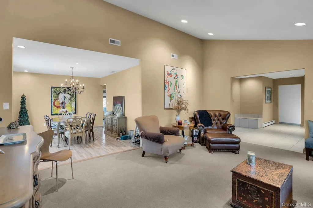 48 Randolph Drive Dix Hills NY 11746
