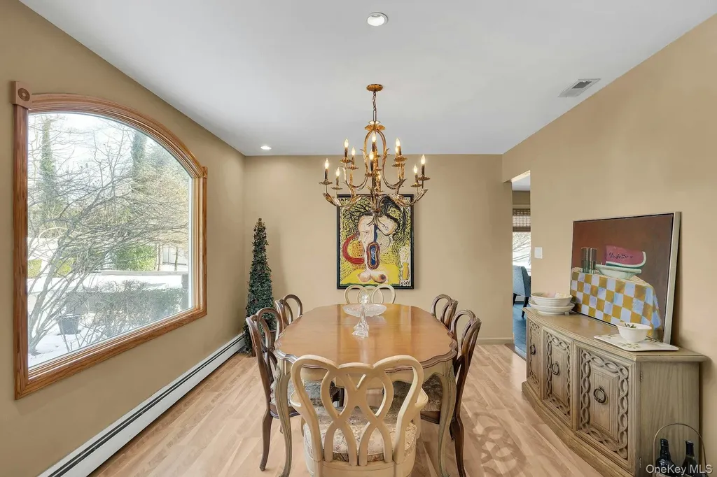 48 Randolph Drive Dix Hills NY 11746
