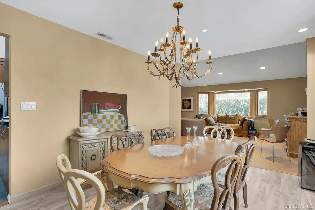 48 Randolph Drive Dix Hills NY 11746