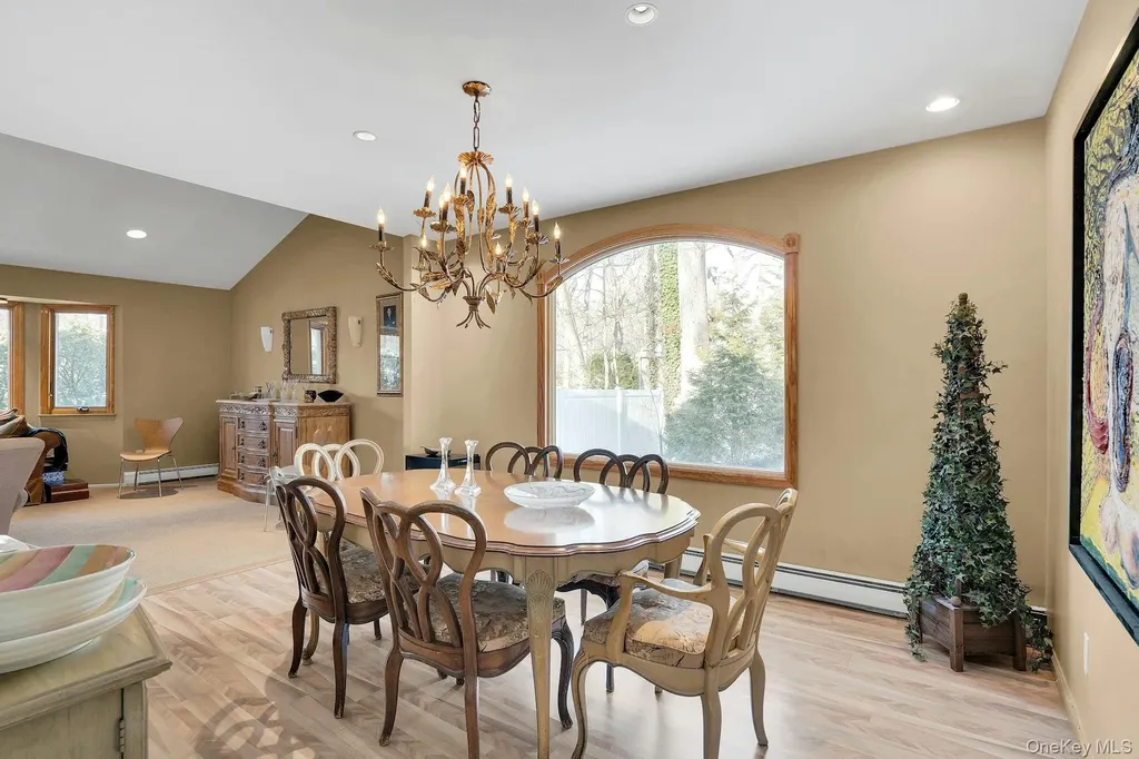 48 Randolph Drive Dix Hills NY 11746