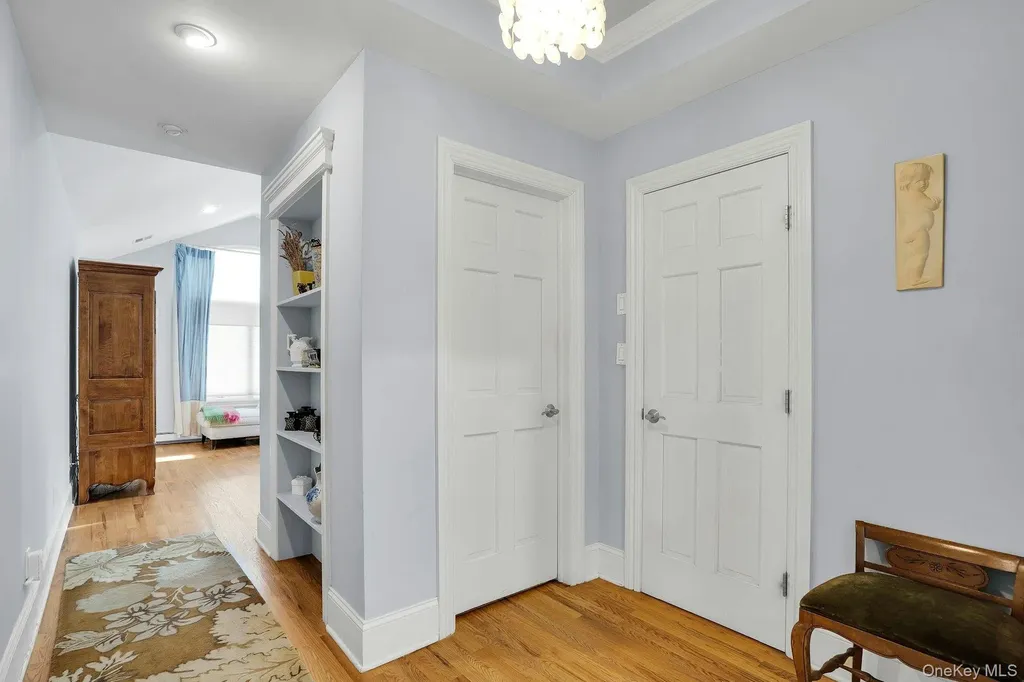 48 Randolph Drive Dix Hills NY 11746