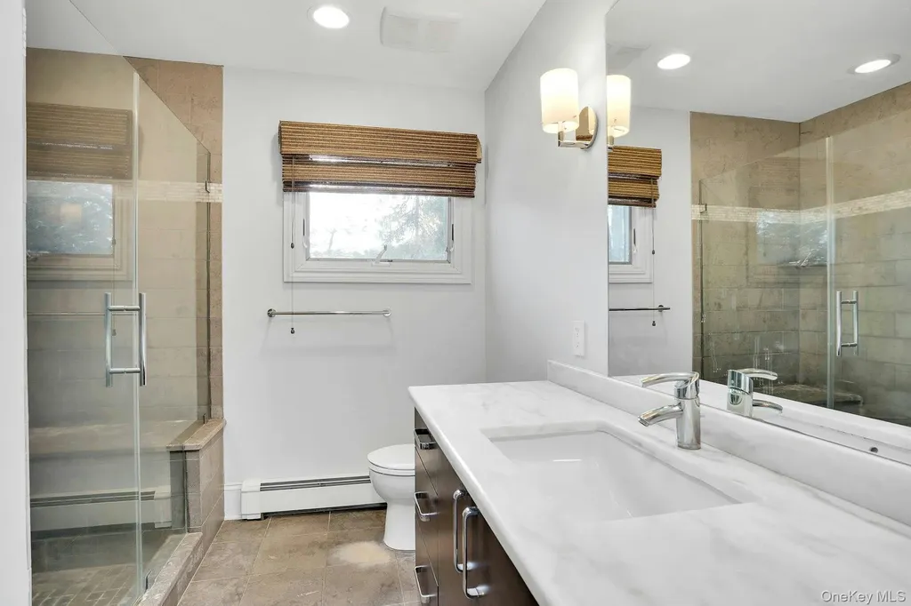 48 Randolph Drive Dix Hills NY 11746