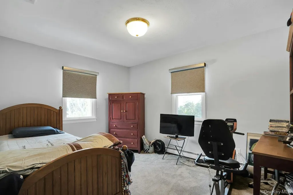 48 Randolph Drive Dix Hills NY 11746