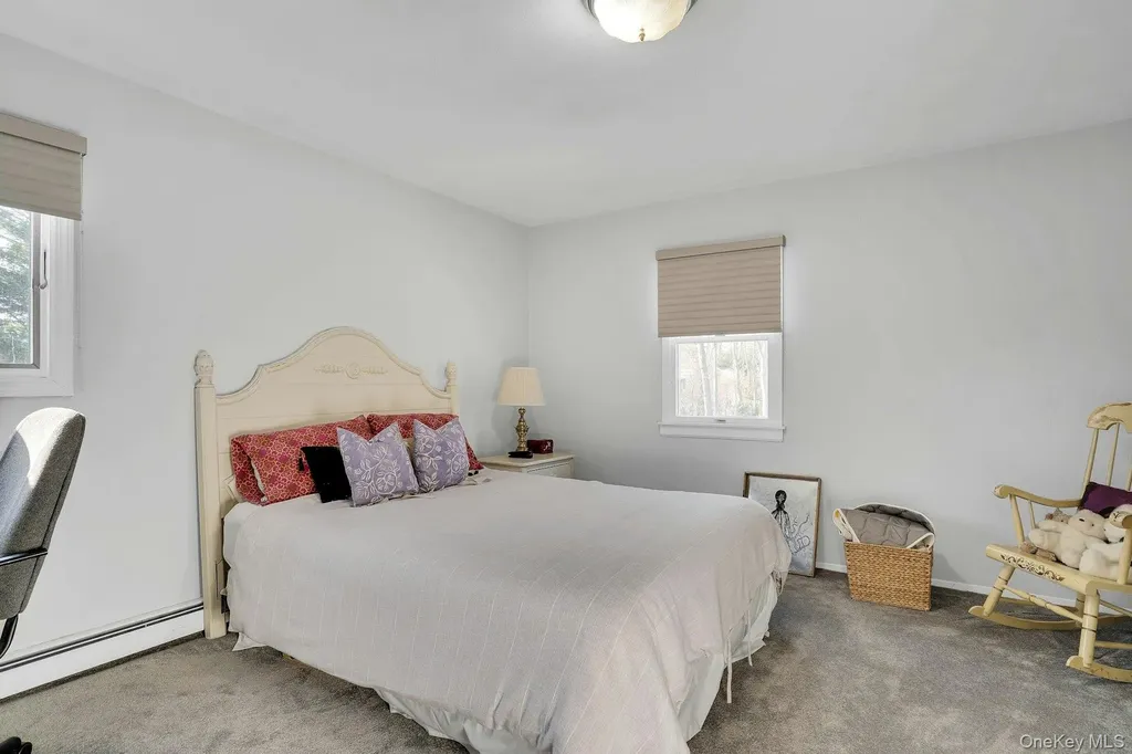 48 Randolph Drive Dix Hills NY 11746