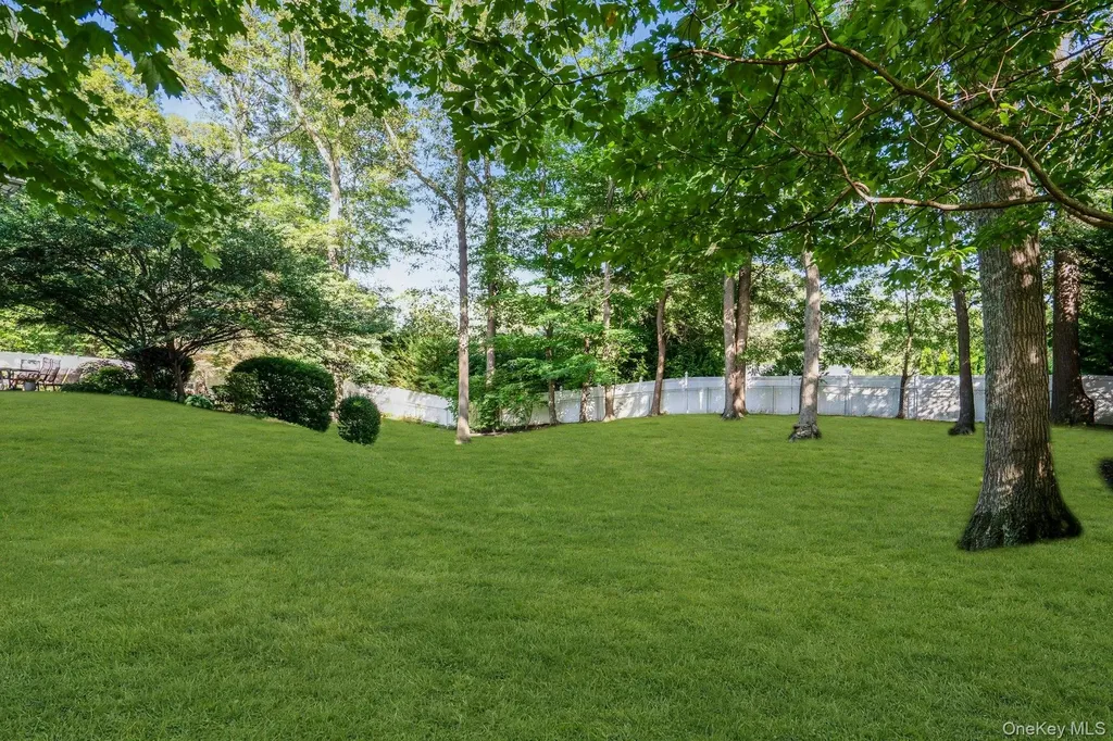48 Randolph Drive Dix Hills NY 11746
