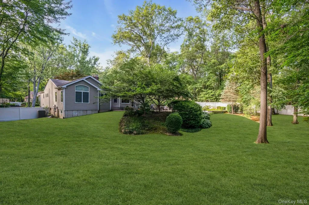 48 Randolph Drive Dix Hills NY 11746