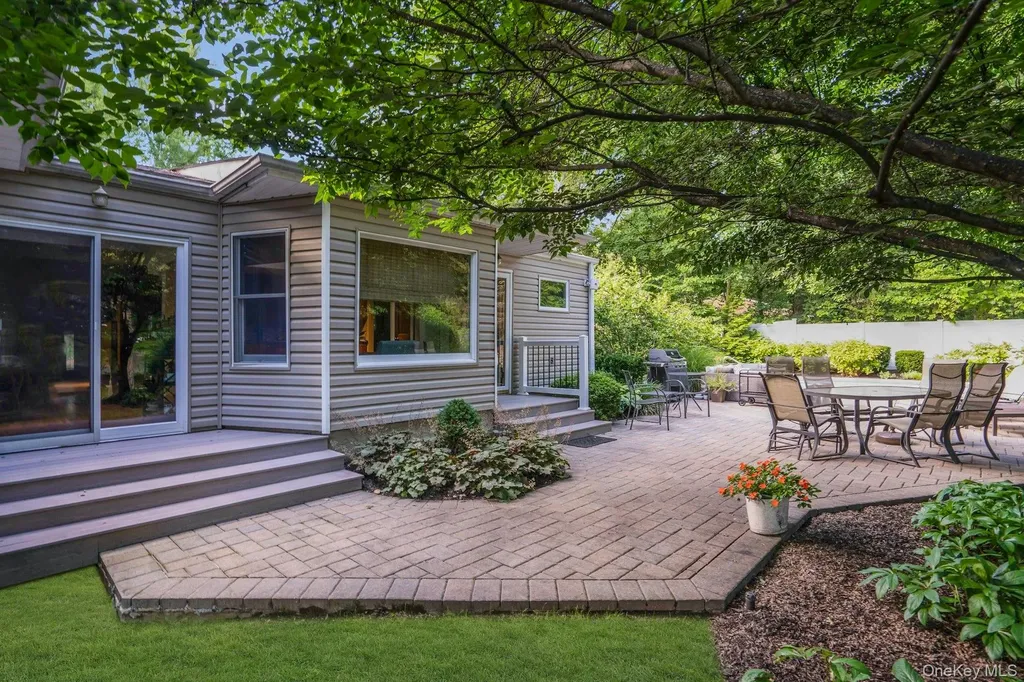 48 Randolph Drive Dix Hills NY 11746