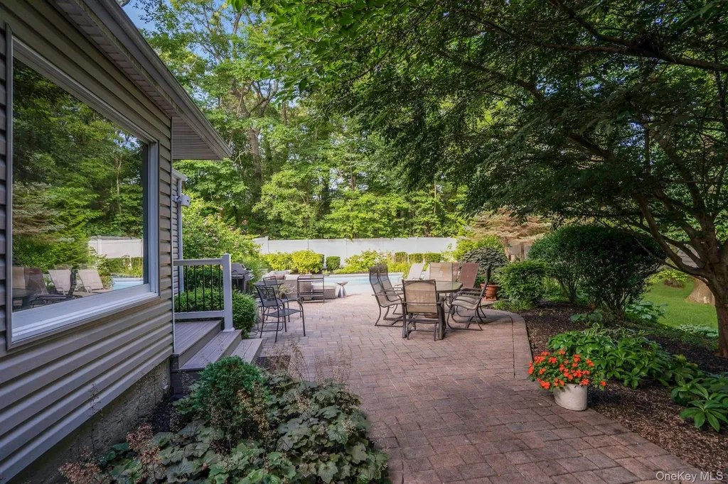 48 Randolph Drive Dix Hills NY 11746