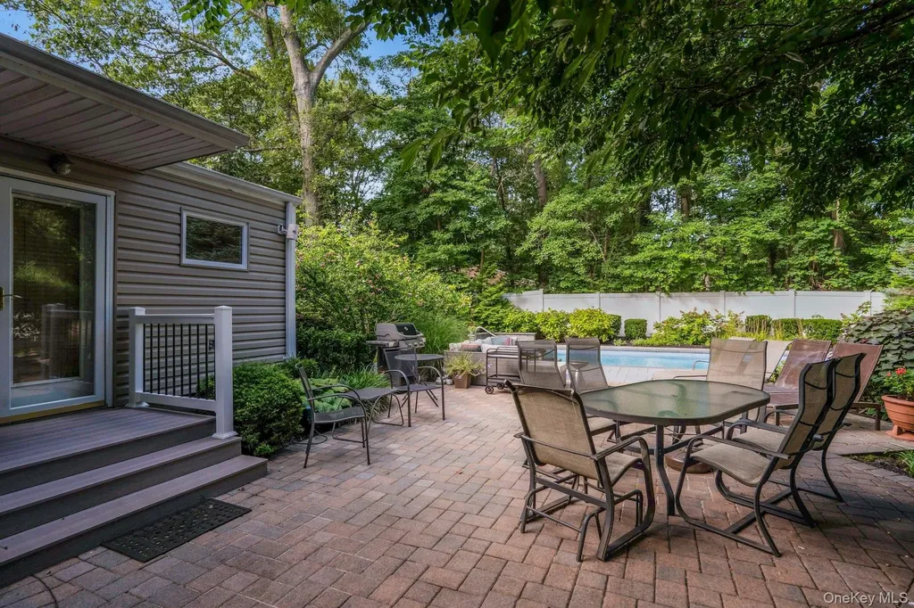 48 Randolph Drive Dix Hills NY 11746