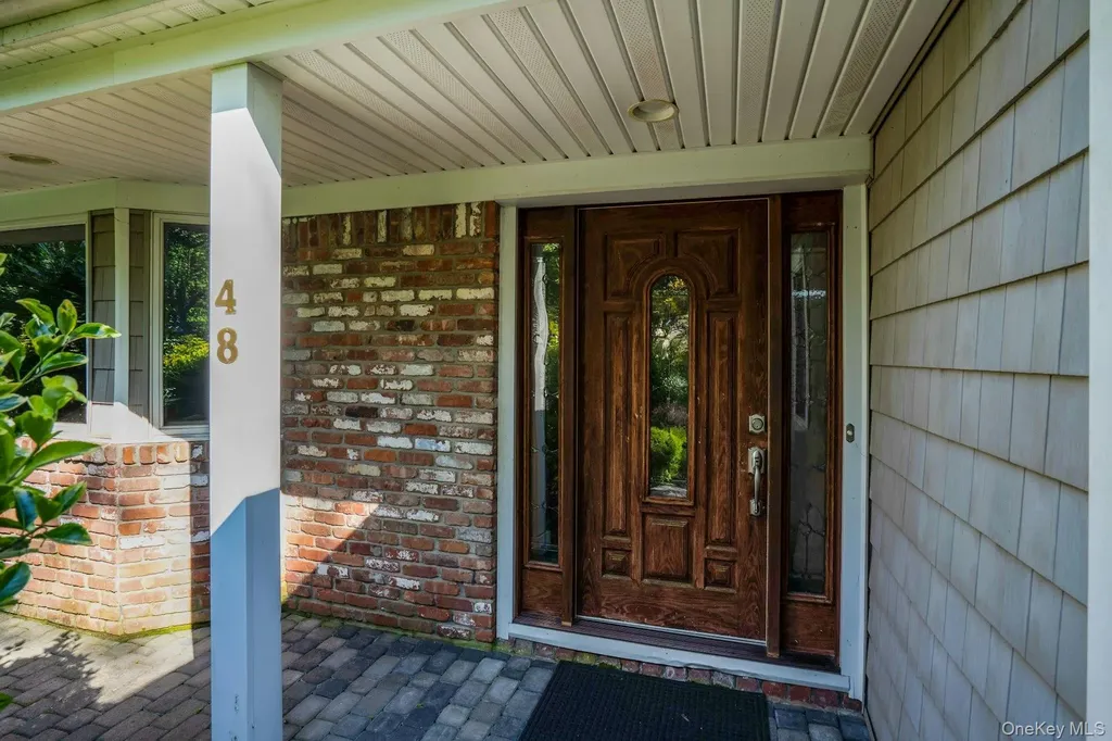 48 Randolph Drive Dix Hills NY 11746