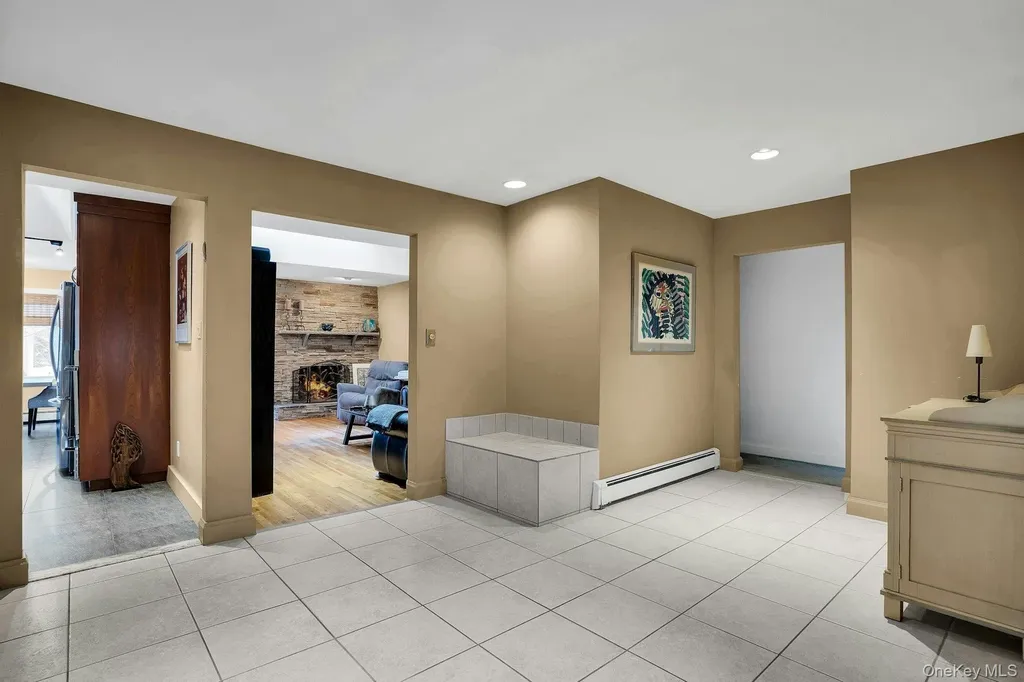 48 Randolph Drive Dix Hills NY 11746
