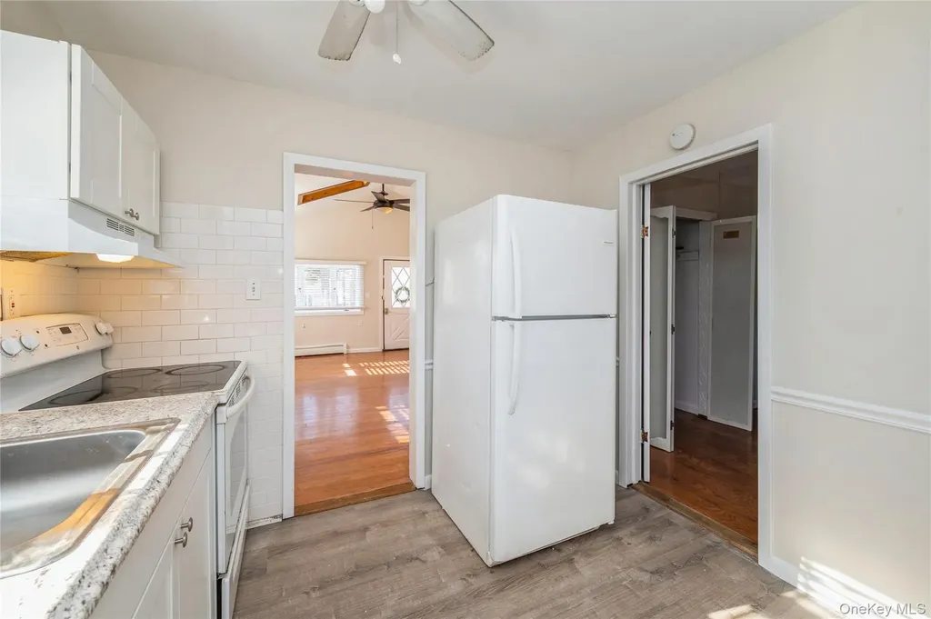 123 Lynbrook Drive Mastic Beach NY 11951