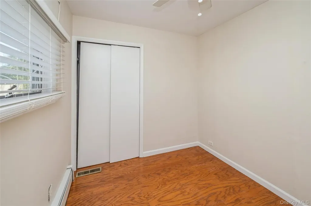 123 Lynbrook Drive Mastic Beach NY 11951