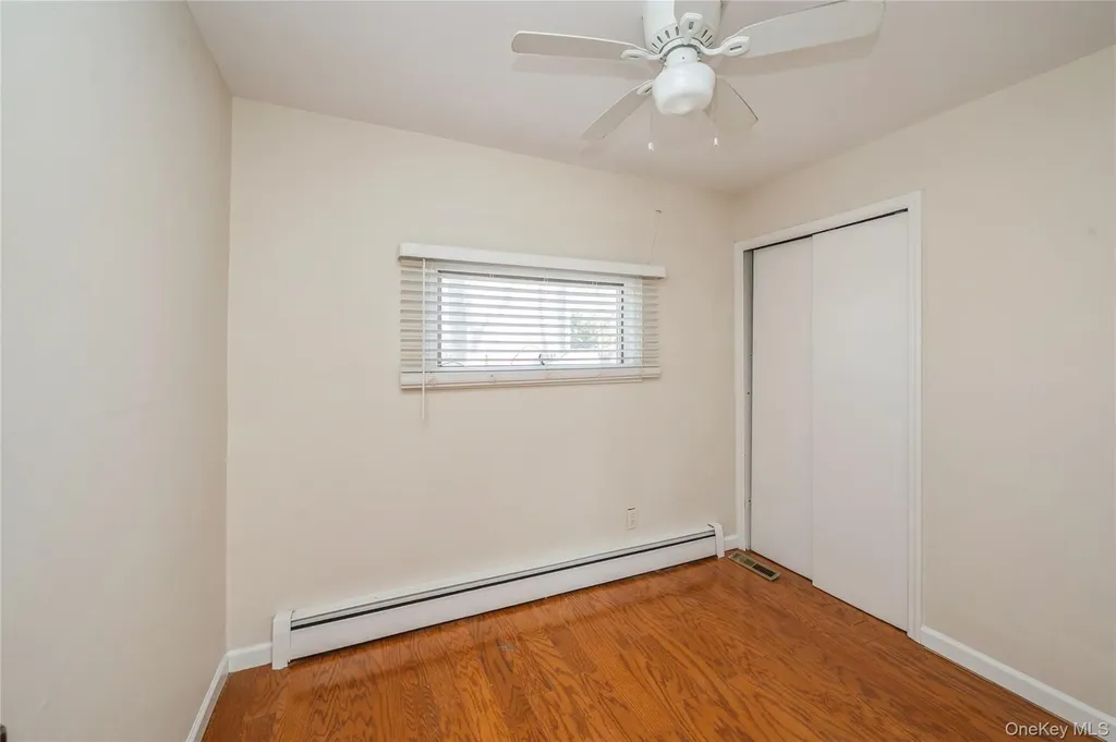 123 Lynbrook Drive Mastic Beach NY 11951