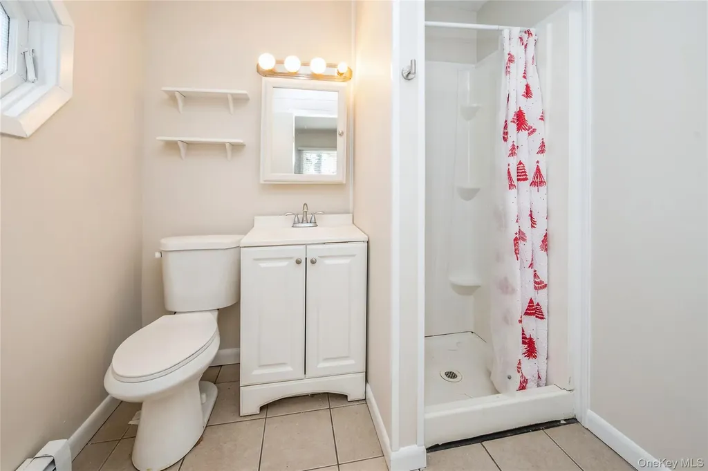 123 Lynbrook Drive Mastic Beach NY 11951