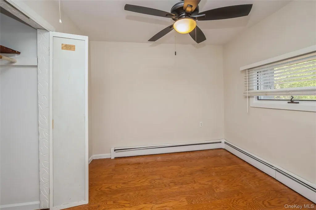 123 Lynbrook Drive Mastic Beach NY 11951