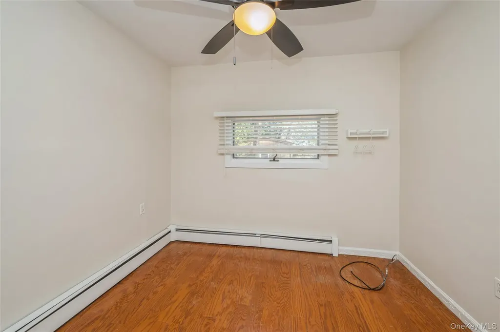 123 Lynbrook Drive Mastic Beach NY 11951