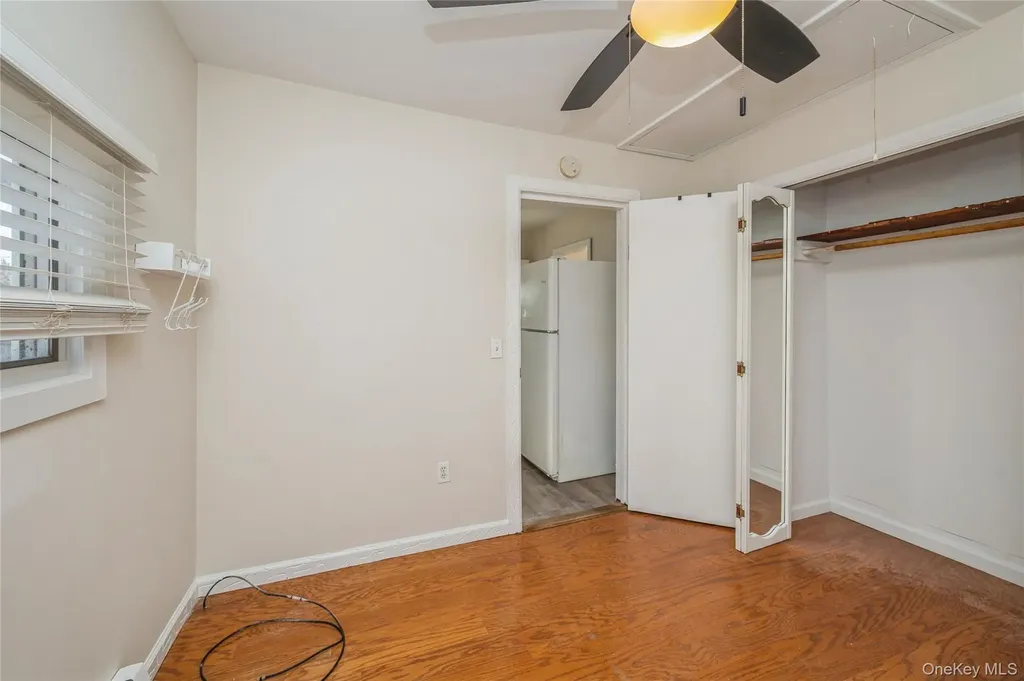 123 Lynbrook Drive Mastic Beach NY 11951