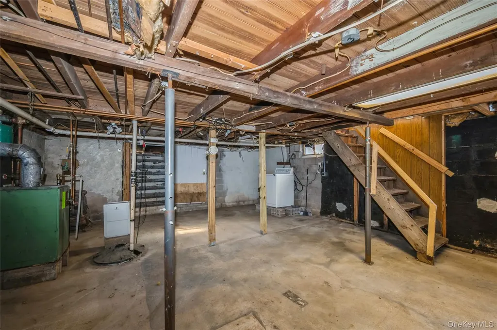 123 Lynbrook Drive Mastic Beach NY 11951