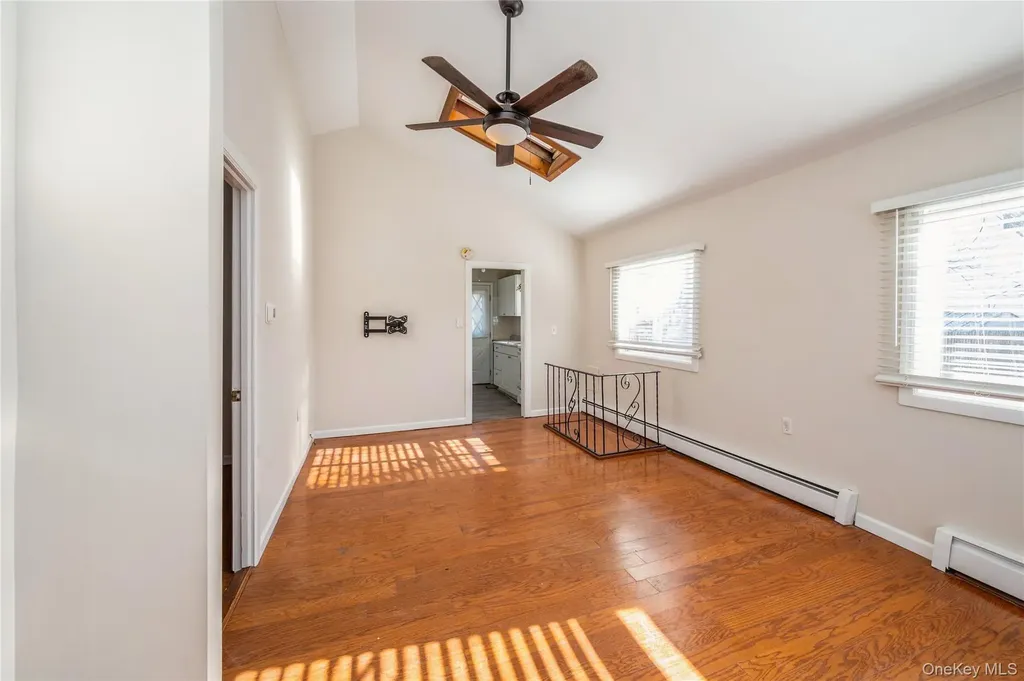 123 Lynbrook Drive Mastic Beach NY 11951