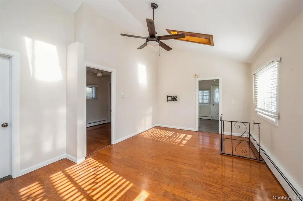 123 Lynbrook Drive Mastic Beach NY 11951