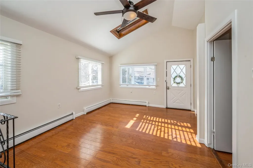 123 Lynbrook Drive Mastic Beach NY 11951