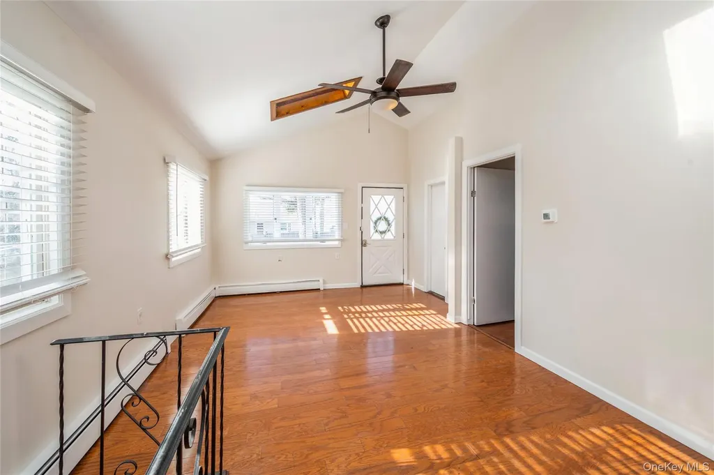 123 Lynbrook Drive Mastic Beach NY 11951