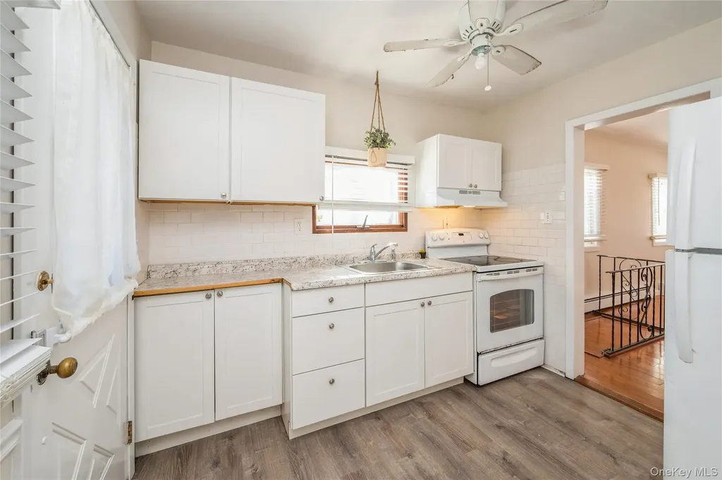 123 Lynbrook Drive Mastic Beach NY 11951