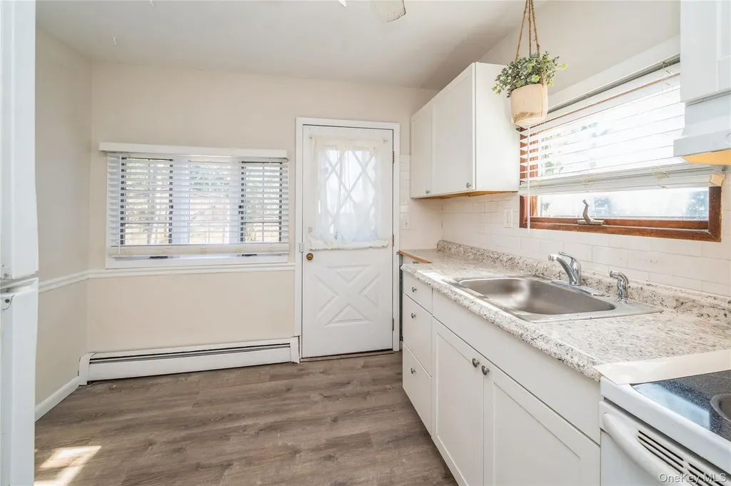 123 Lynbrook Drive Mastic Beach NY 11951