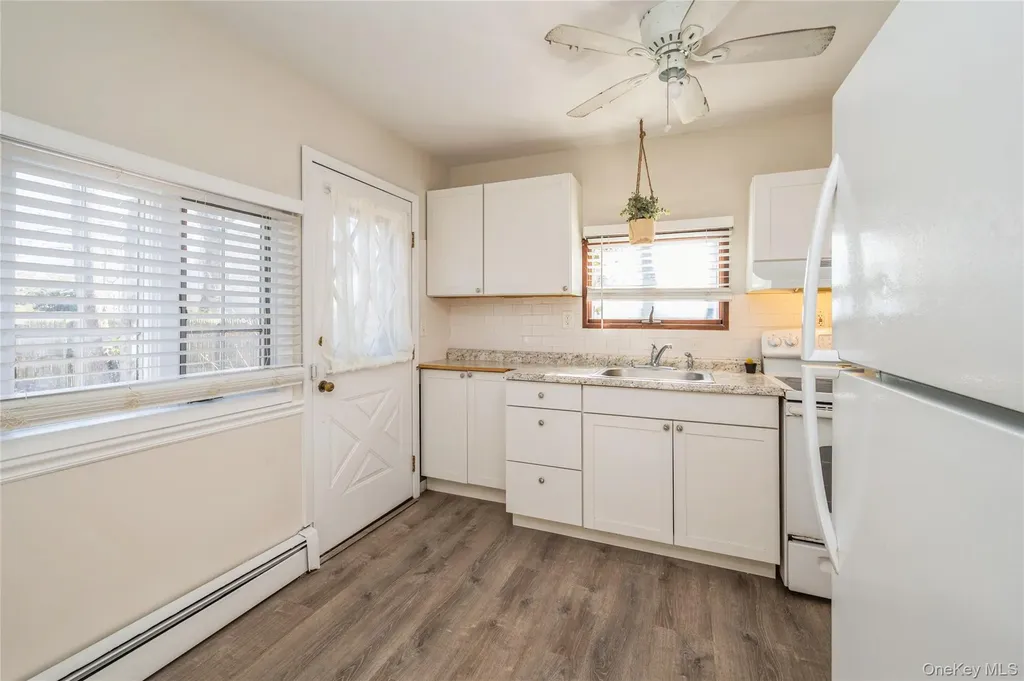 123 Lynbrook Drive Mastic Beach NY 11951