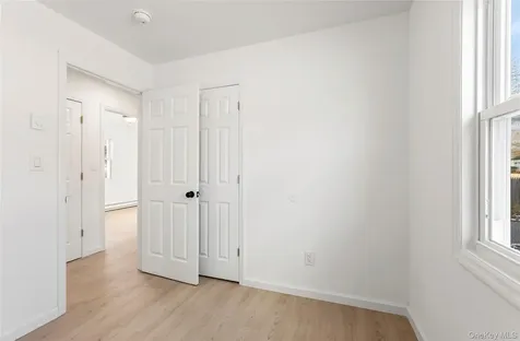 818 Meade Avenue Bellport NY 11713