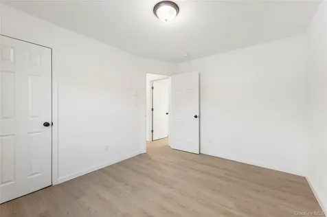 818 Meade Avenue Bellport NY 11713