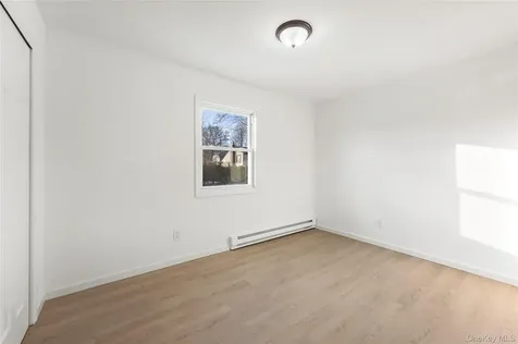 818 Meade Avenue Bellport NY 11713