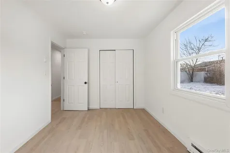 818 Meade Avenue Bellport NY 11713