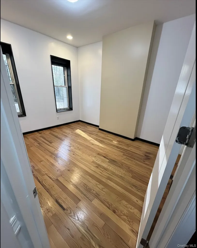 255 Lincoln Avenue Brooklyn NY 11208
