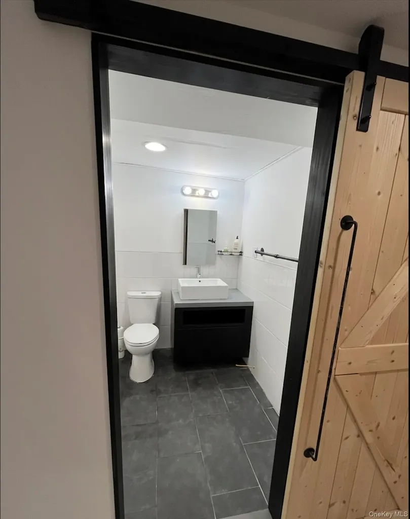 255 Lincoln Avenue Brooklyn NY 11208