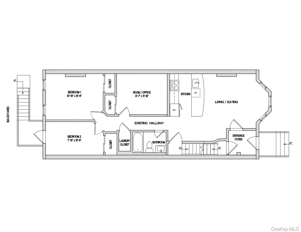 255 Lincoln Avenue Brooklyn NY 11208