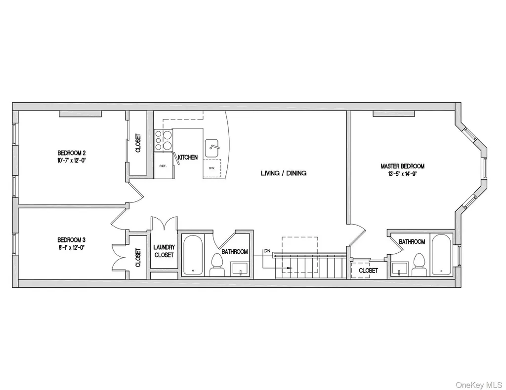 255 Lincoln Avenue Brooklyn NY 11208