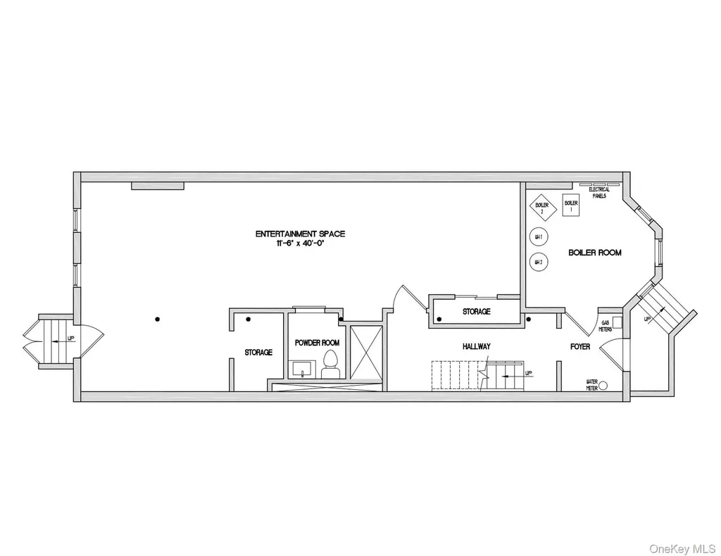 255 Lincoln Avenue Brooklyn NY 11208