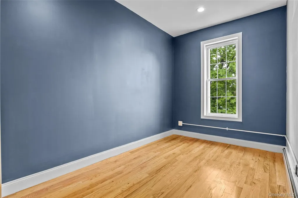 255 Lincoln Avenue Brooklyn NY 11208