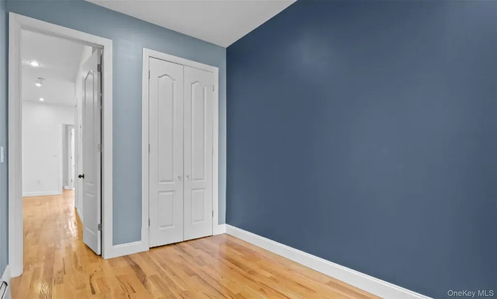 255 Lincoln Avenue Brooklyn NY 11208
