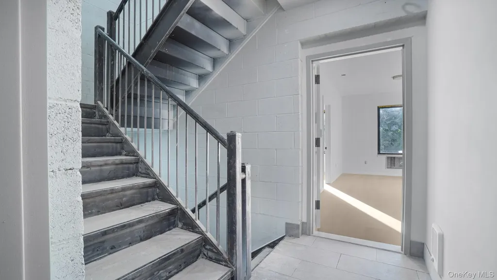 3530 Willett Avenue Bronx NY 10467