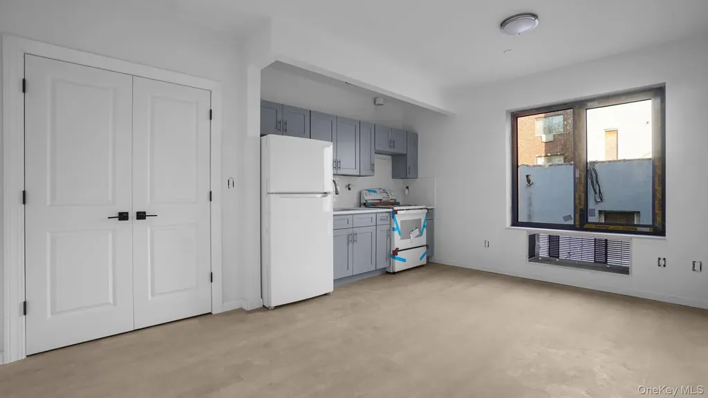 3530 Willett Avenue Bronx NY 10467